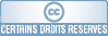 Creative Commons License